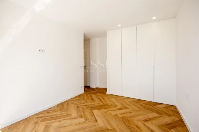Apartamento T3 para Venda em Ramalde