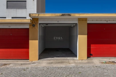 Apartamento T3 para Venda em Ramalde
