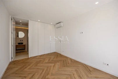 Apartamento T3 para Venda em Ramalde