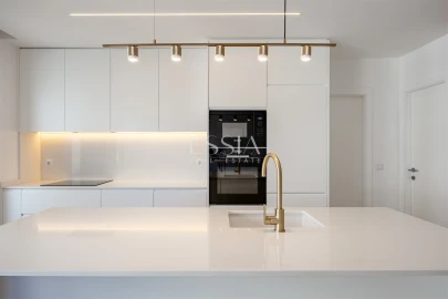 Apartamento T3 para Venda em Ramalde