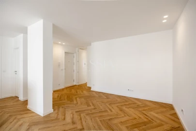 Apartamento T3 para Venda em Ramalde