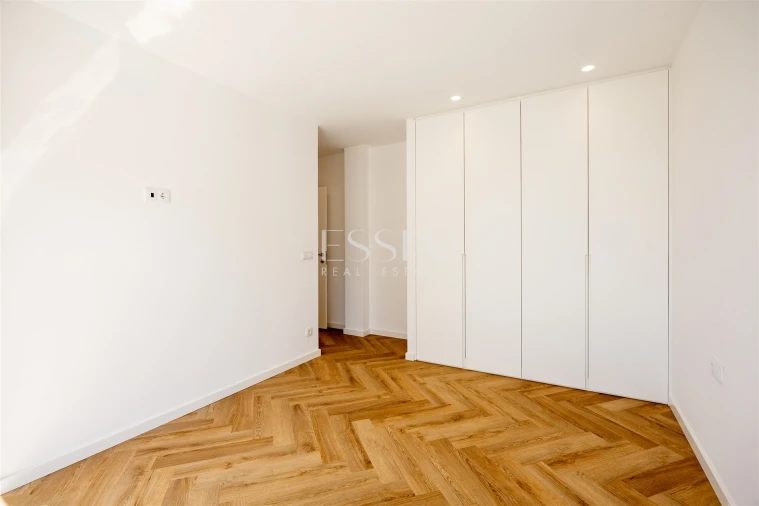 Apartamento T3 para Venda em Ramalde Foto 14