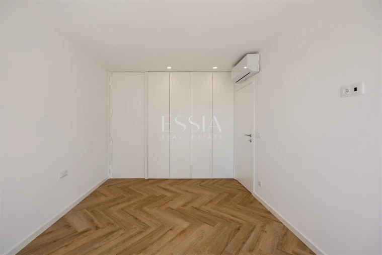 Apartamento T3 para Venda em Ramalde Foto 20