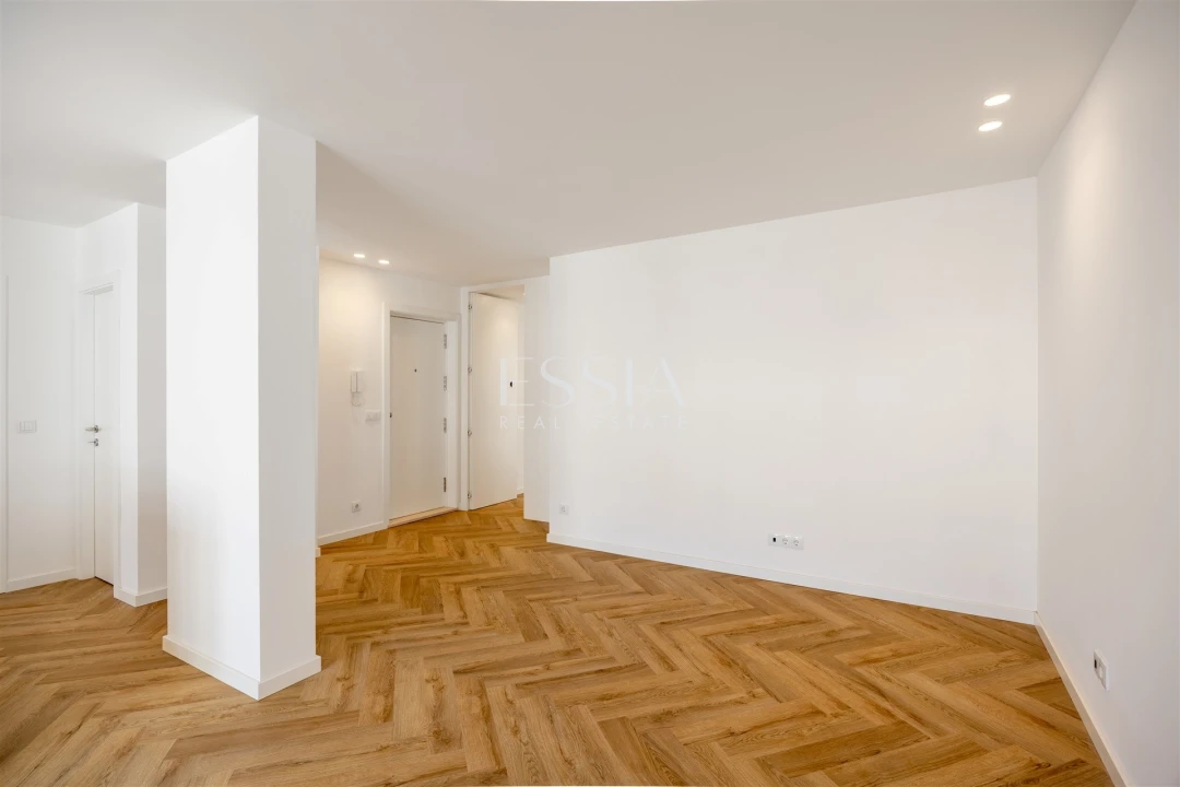 Apartamento T3 para Venda em Ramalde Foto 7