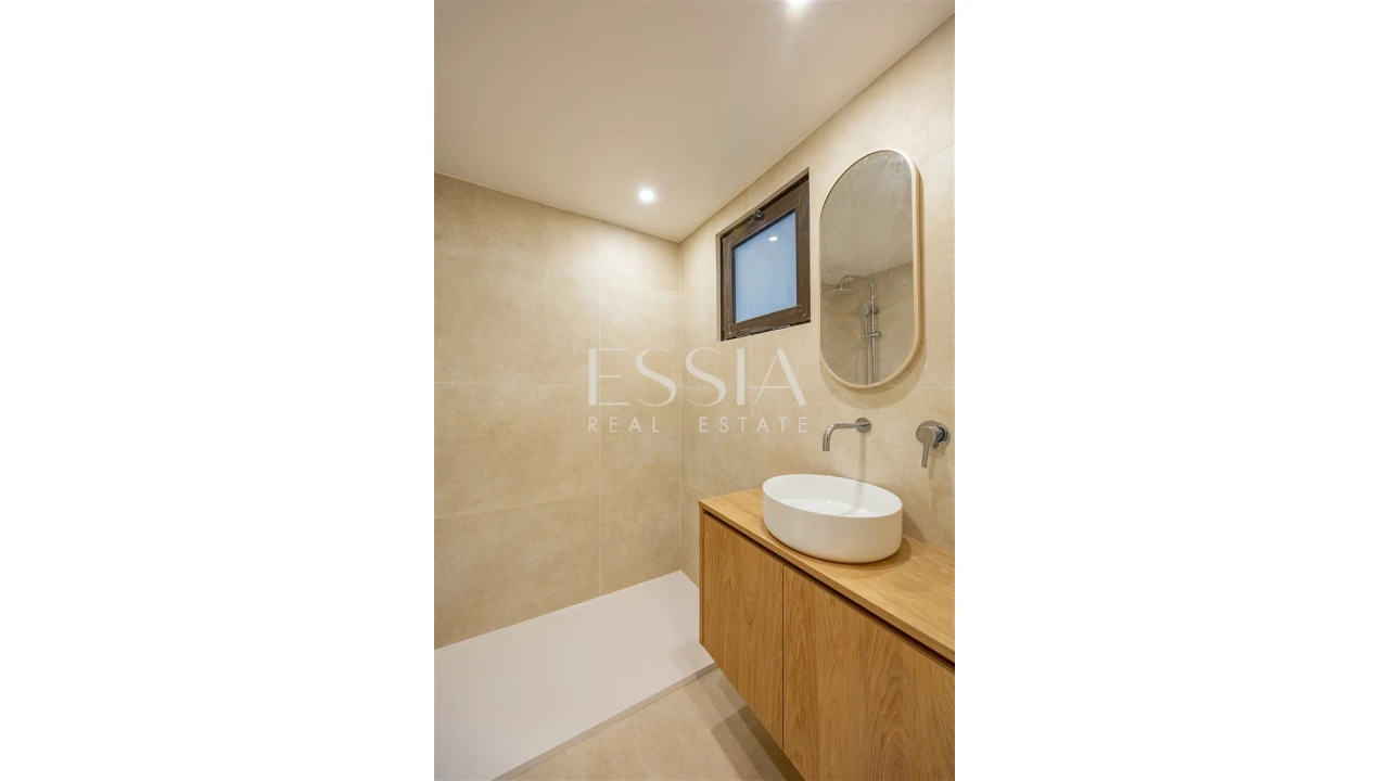 Apartamento T3 para Venda em Ramalde Foto 26