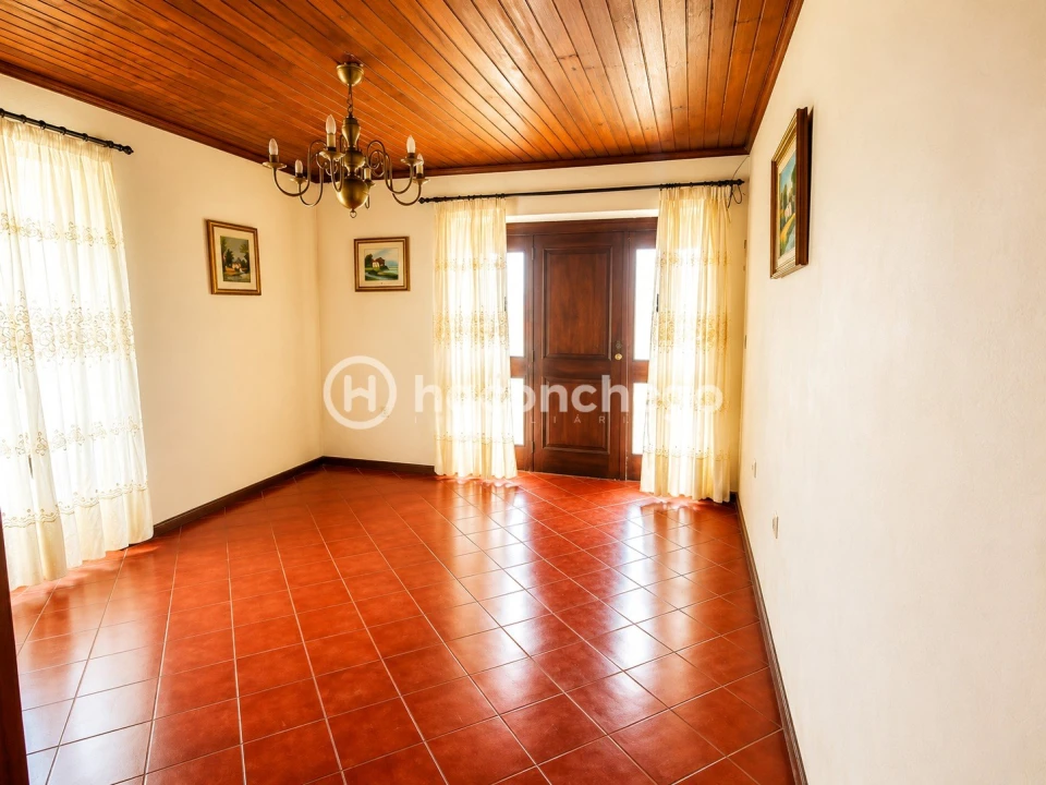 Moradia T3 para Venda em Vila Cova e Feitos Foto 13