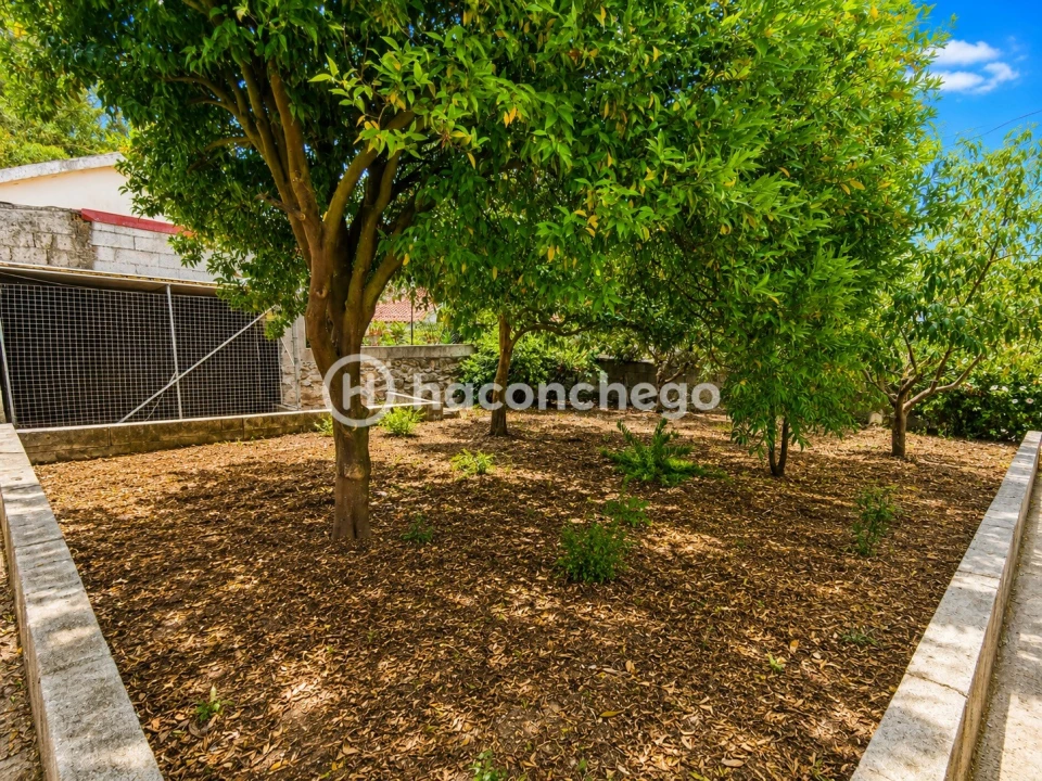 Moradia T3 para Venda em Vila Cova e Feitos Foto 37