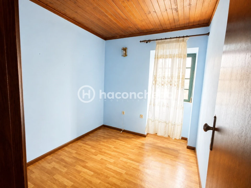Moradia T3 para Venda em Vila Cova e Feitos Foto 15