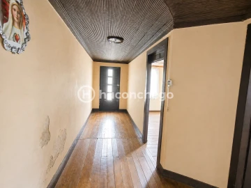 Moradia T3 para Venda em Vila Cova e Feitos
