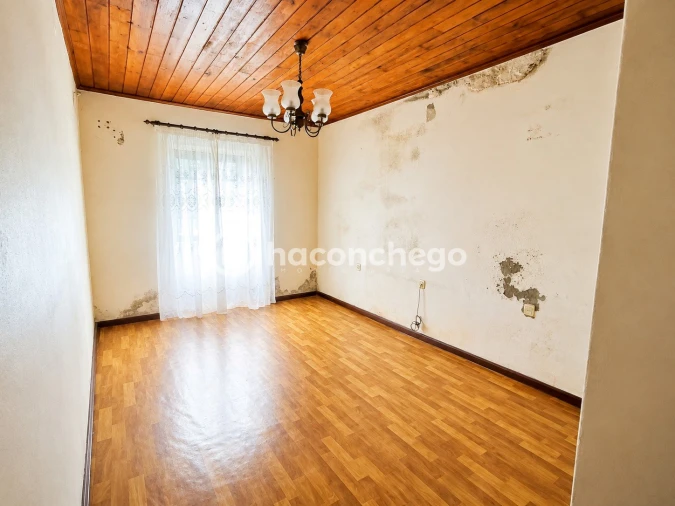 Moradia T3 para Venda em Vila Cova e Feitos Foto 14