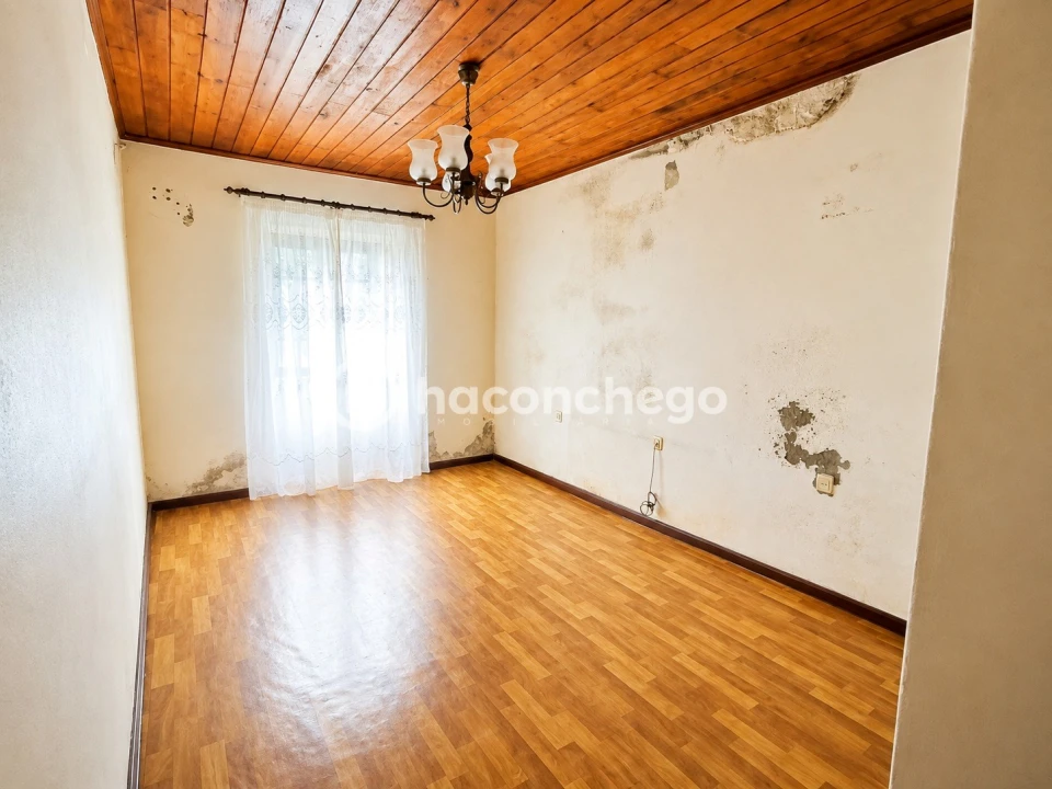 Moradia T3 para Venda em Vila Cova e Feitos Foto 14