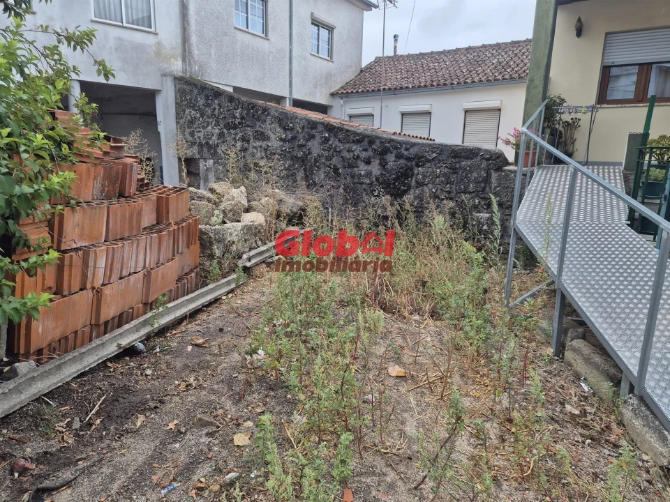 Moradia T3 para Venda em Oliveira do Hospital e São Paio de Gramaços Foto 5