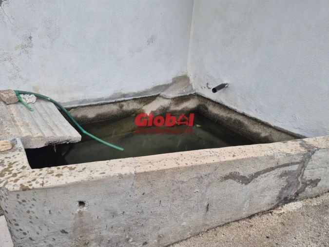 Moradia T3 para Venda em Oliveira do Hospital e São Paio de Gramaços Foto 6