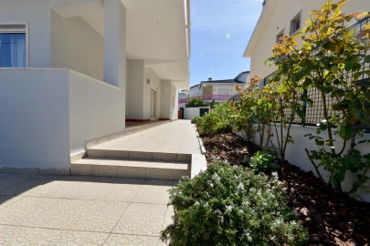 Moradia T4 para Venda em Cascais e Estoril