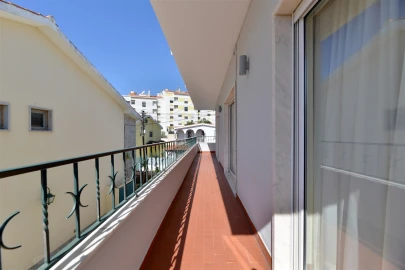 Moradia T4 para Venda em Cascais e Estoril