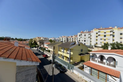Moradia T4 para Venda em Cascais e Estoril