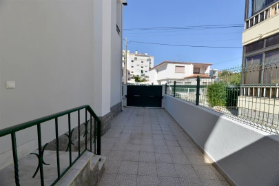 Moradia T4 para Venda em Cascais e Estoril