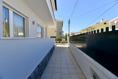 Moradia T4 para Venda em Cascais e Estoril