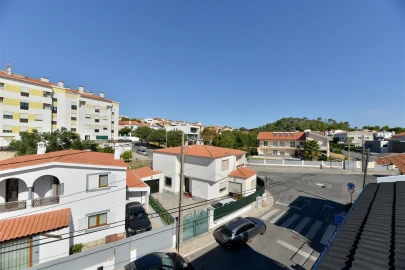 Moradia T4 para Venda em Cascais e Estoril