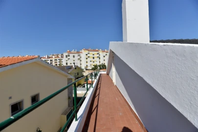 Moradia T4 para Venda em Cascais e Estoril
