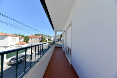 Moradia T4 para Venda em Cascais e Estoril