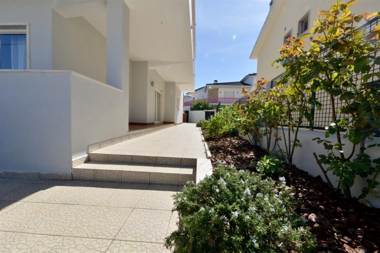 Moradia T4 para Venda em Cascais e Estoril Foto 69