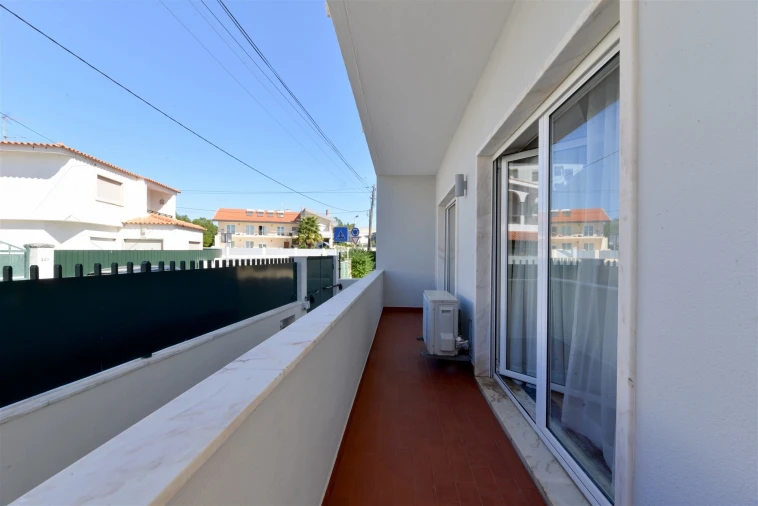 Moradia T4 para Venda em Cascais e Estoril Foto 64