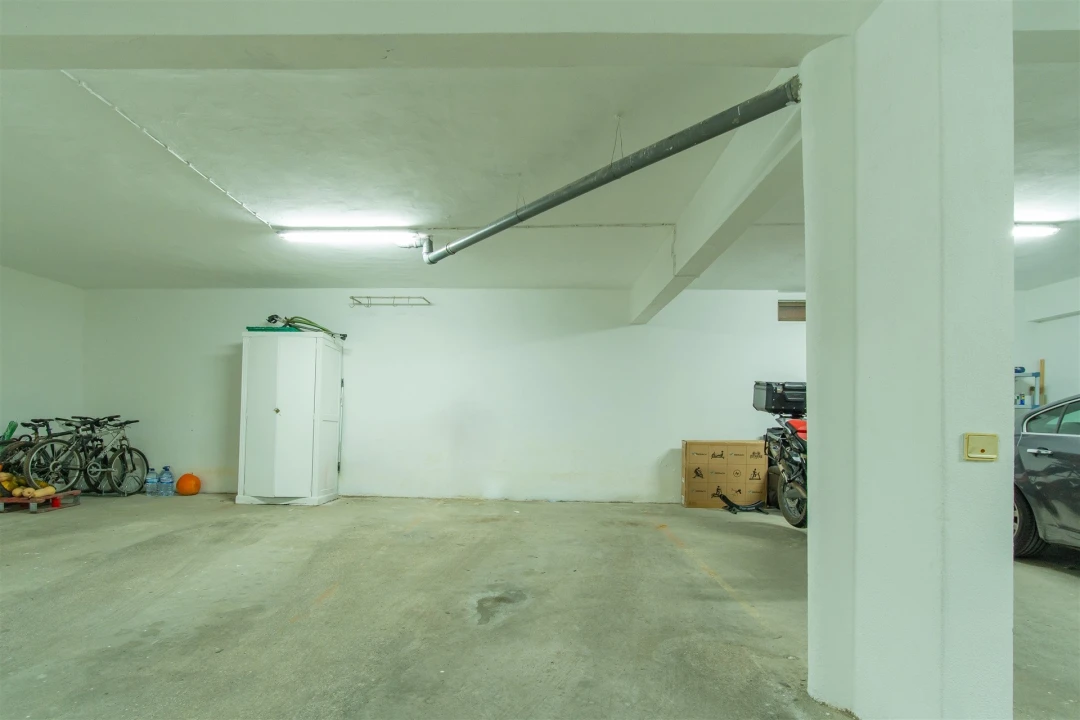 Apartamento T3 para Venda em Alcabideche Foto 27