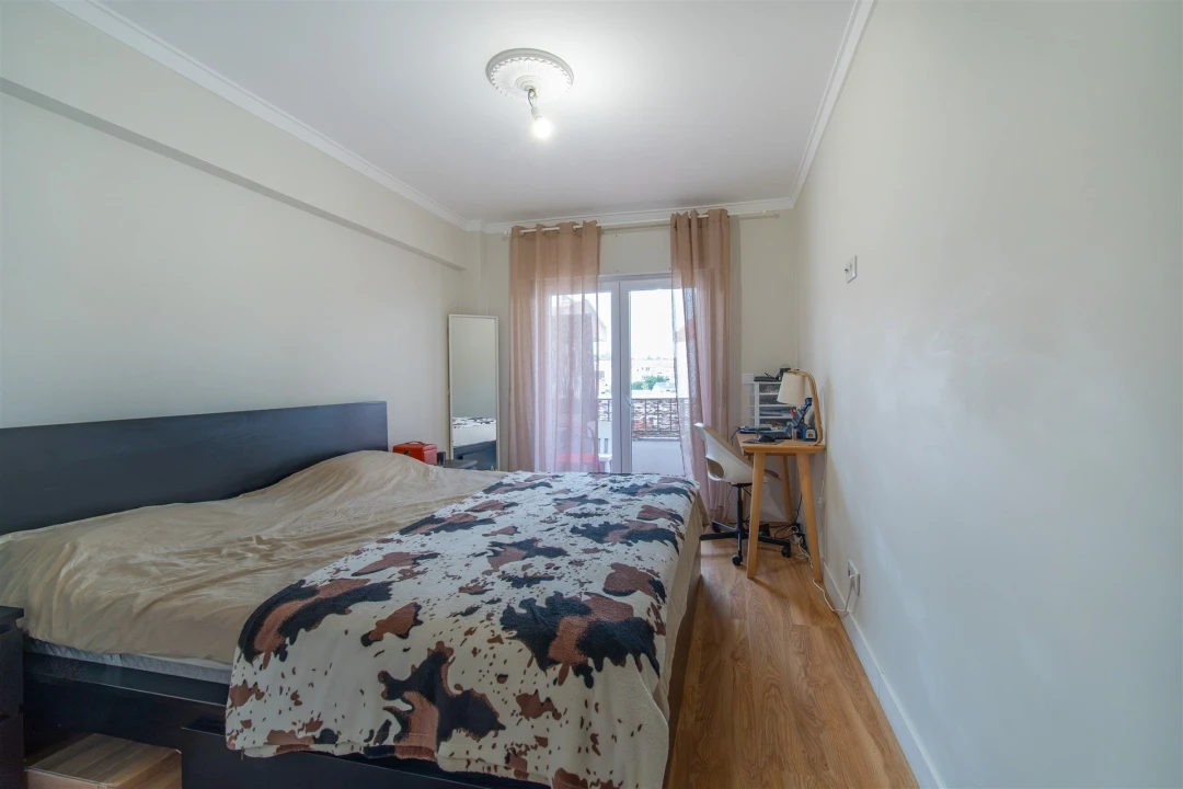 Apartamento T3 para Venda em Alcabideche Foto 11