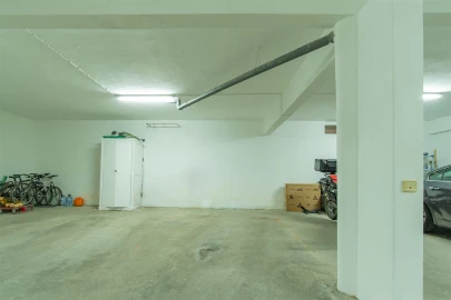 Apartamento T3 para Venda em Alcabideche