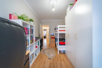 Apartamento T3 para Venda em Alcabideche