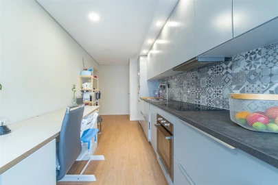Apartamento T3 para Venda em Alcabideche