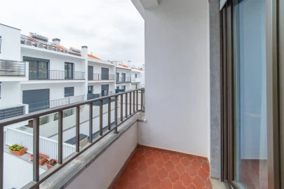 Apartamento T3 para Venda em Alcabideche