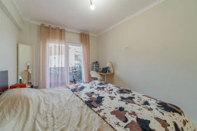 Apartamento T3 para Venda em Alcabideche