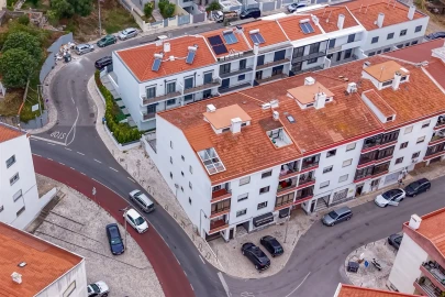 Apartamento T3 para Venda em Alcabideche