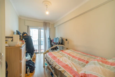 Apartamento T3 para Venda em Alcabideche