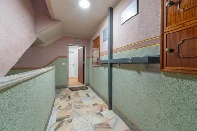 Apartamento T3 para Venda em Alcabideche