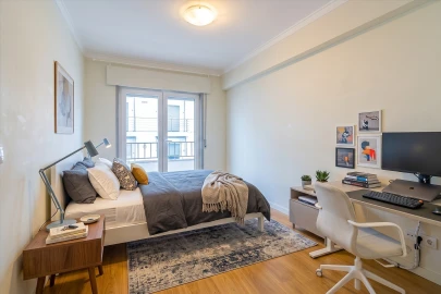 Apartamento T3 para Venda em Alcabideche