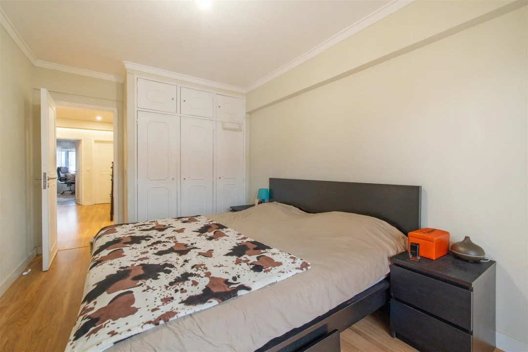 Apartamento T3 para Venda em Alcabideche Foto 38