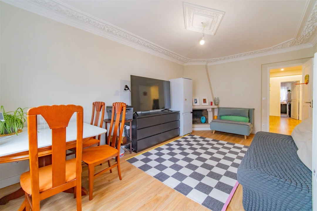Apartamento T3 para Venda em Alcabideche Foto 6