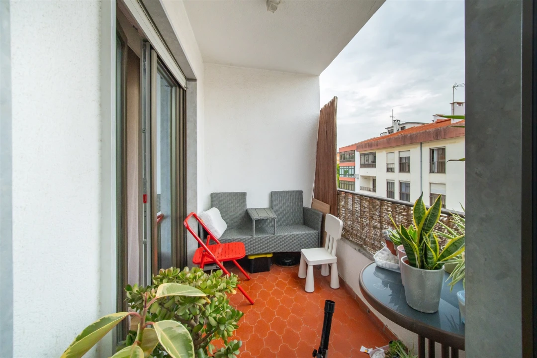 Apartamento T3 para Venda em Alcabideche Foto 43