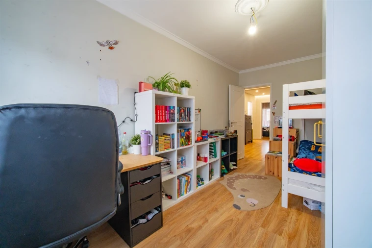 Apartamento T3 para Venda em Alcabideche Foto 18