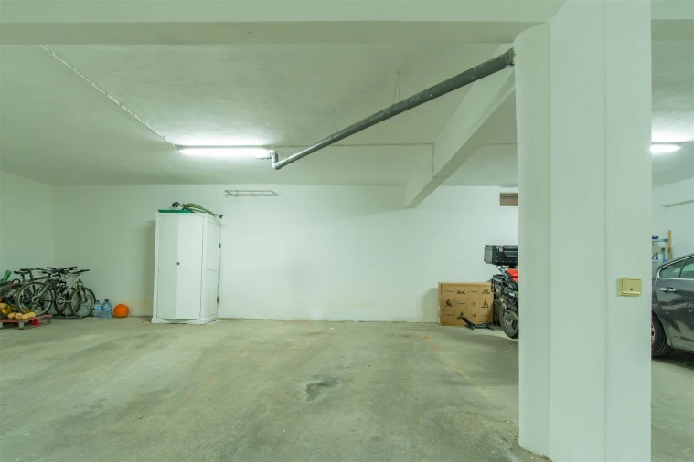 Apartamento T3 para Venda em Alcabideche Foto 27