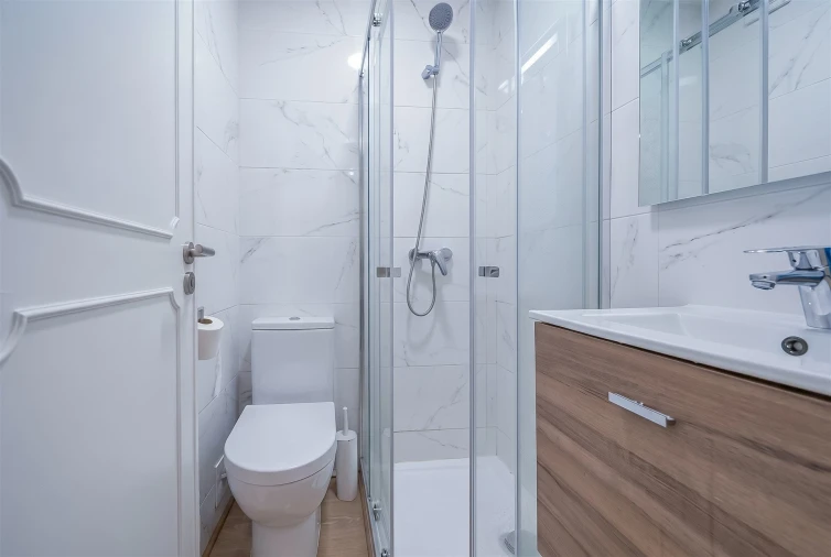 Apartamento T3 para Venda em Alcabideche Foto 14