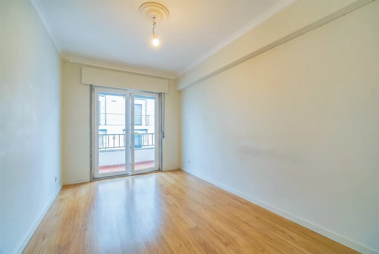 Apartamento T3 para Venda em Alcabideche Foto 7