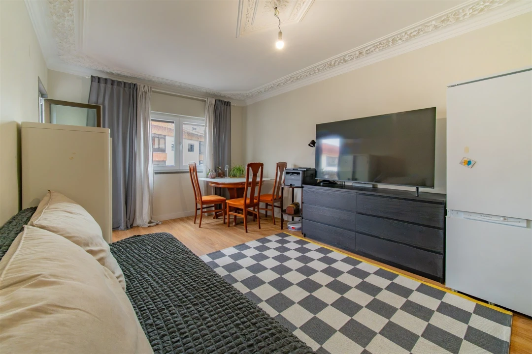 Apartamento T3 para Venda em Alcabideche Foto 3