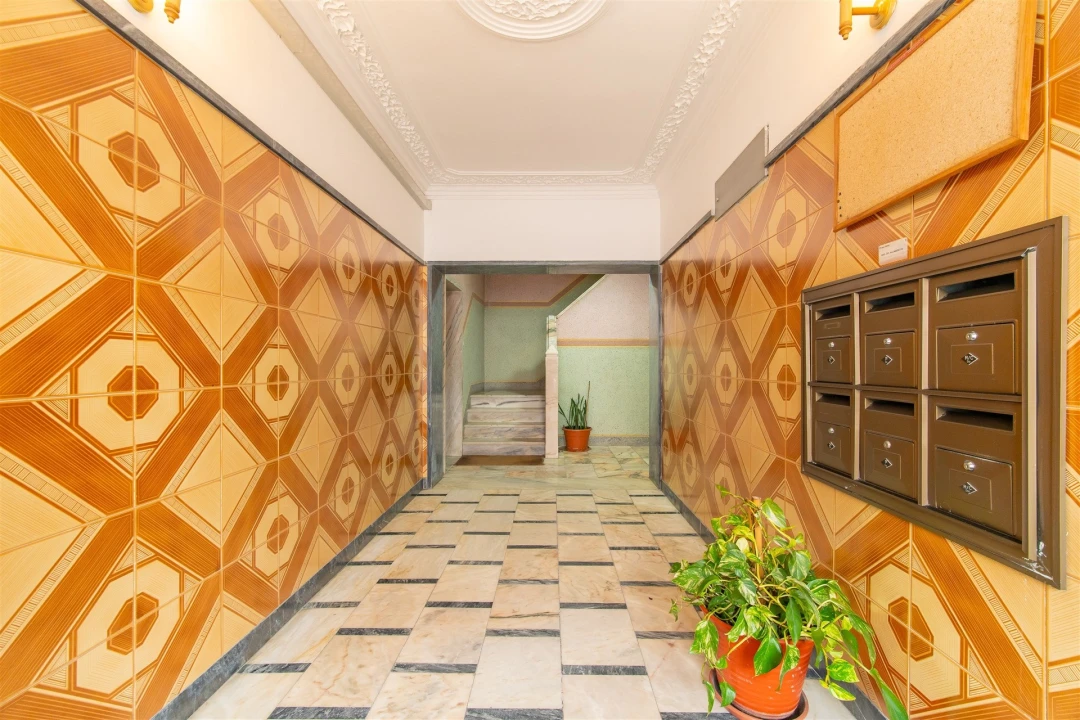 Apartamento T3 para Venda em Alcabideche Foto 28