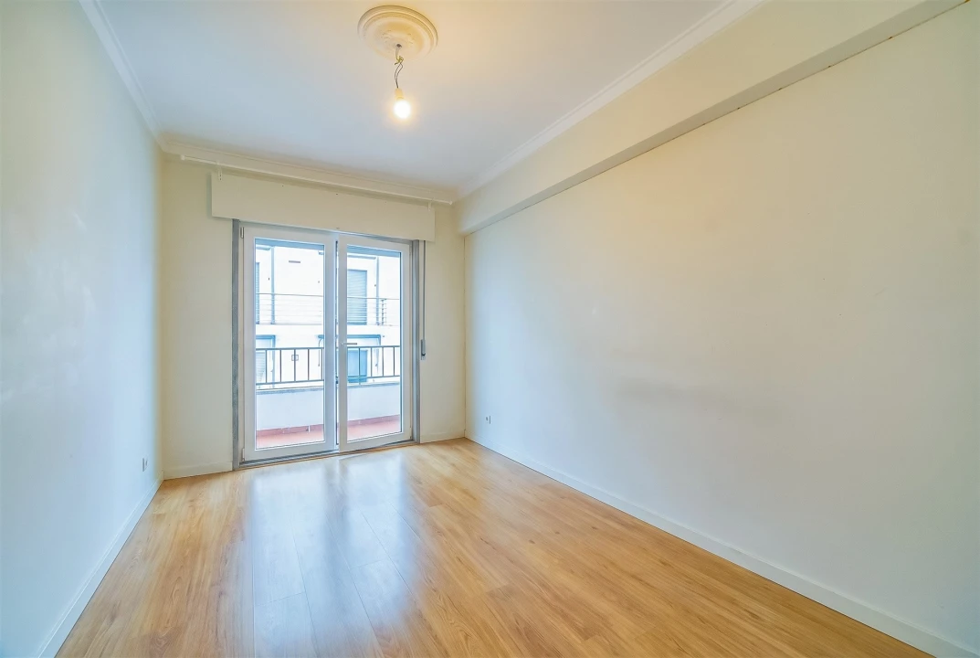 Apartamento T3 para Venda em Alcabideche Foto 7