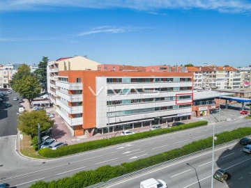 Apartamento T3 para Venda em São Vitor (Braga)