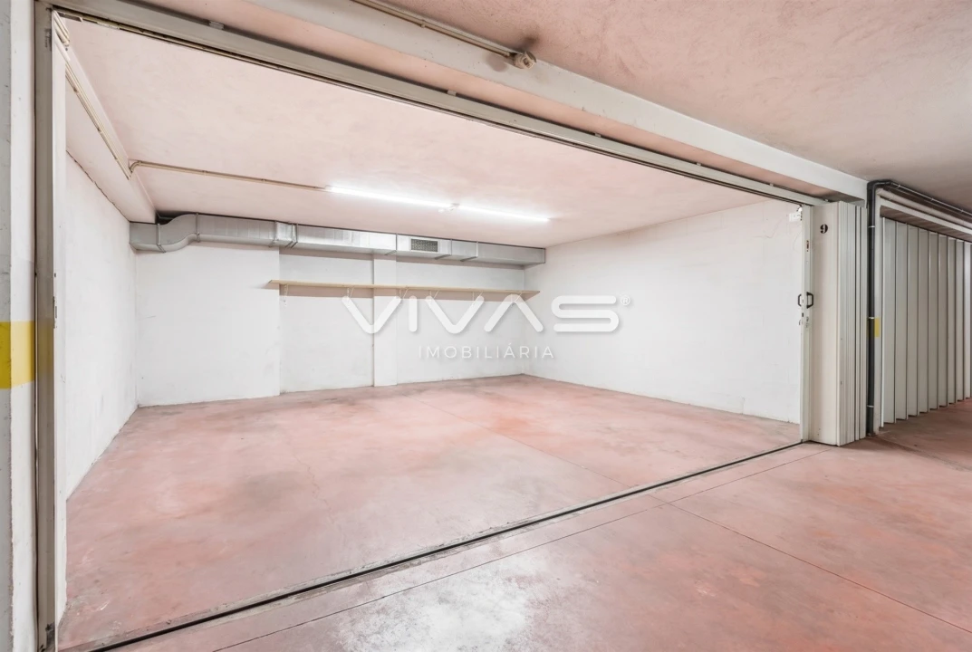 Apartamento T3 para Venda em São Vitor (Braga) Foto 25